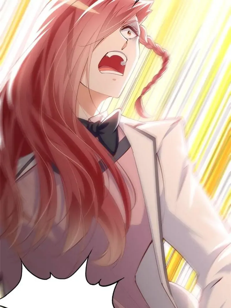 Reincarnation Of The Businesswoman At School Chapter 46 page 5