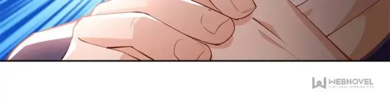 Reincarnation Of The Businesswoman At School Chapter 47 page 7