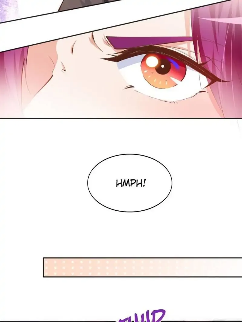 Reincarnation Of The Businesswoman At School Chapter 46 page 13