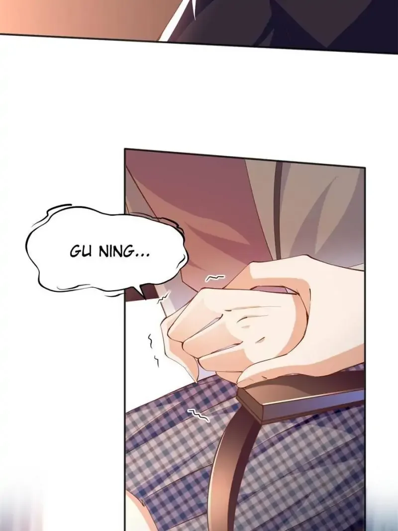 Reincarnation Of The Businesswoman At School Chapter 47 page 13
