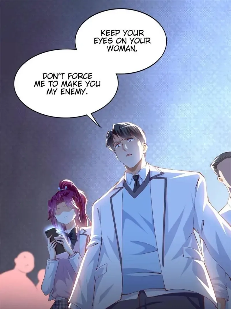 Reincarnation Of The Businesswoman At School Chapter 46 page 29