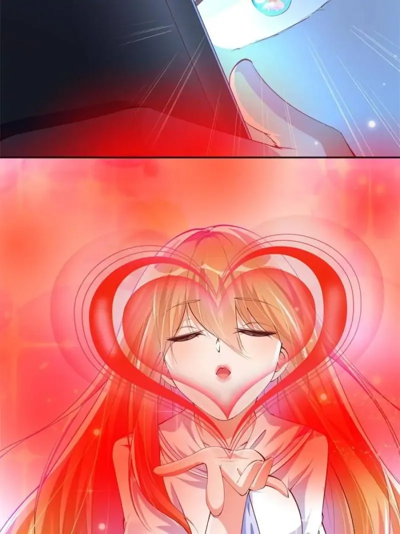 Reincarnation Of The Businesswoman At School Chapter 47 page 39