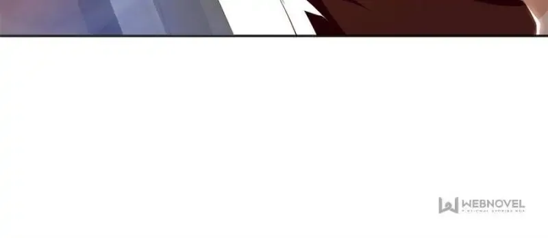 Reincarnation Of The Businesswoman At School Chapter 48 page 34