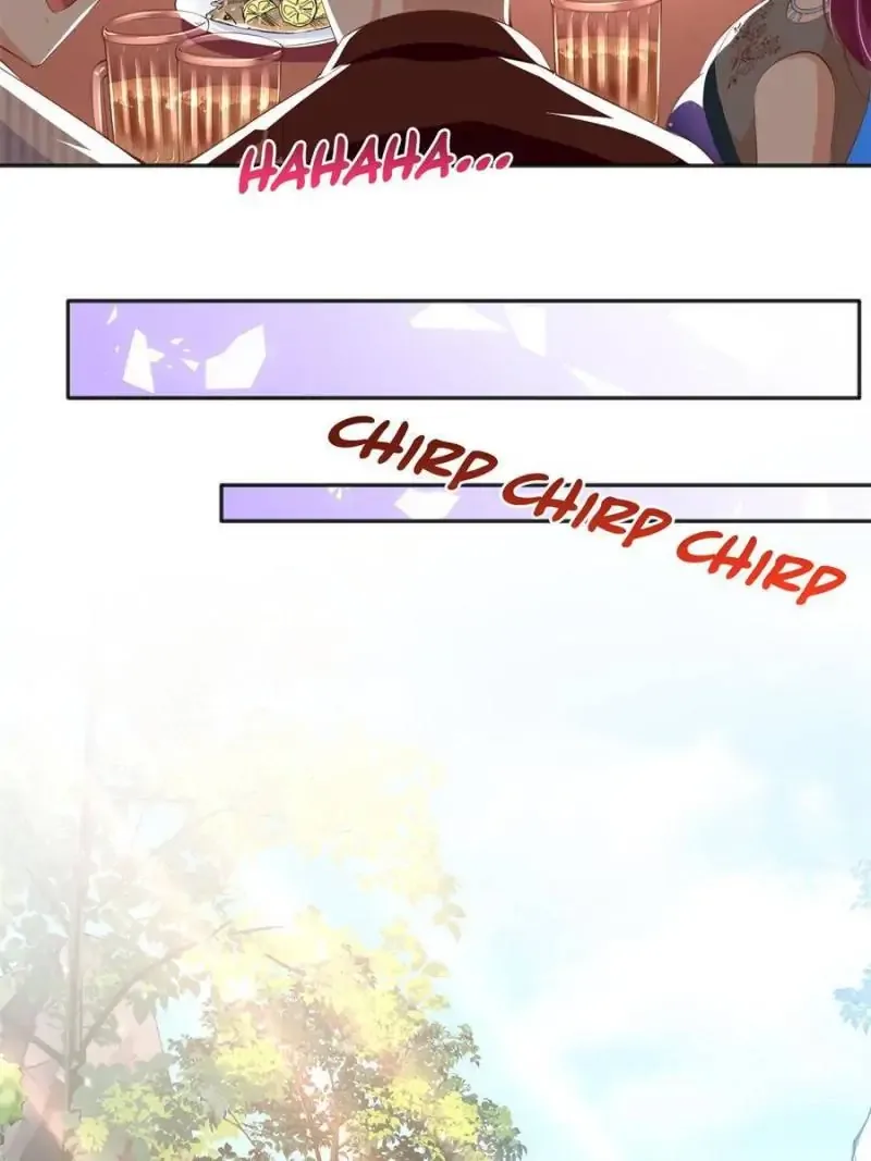 Reincarnation Of The Businesswoman At School Chapter 49 page 24