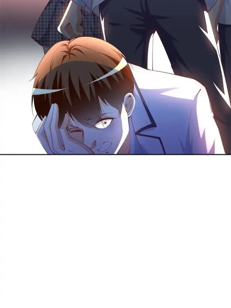 Reincarnation Of The Businesswoman At School Chapter 46 page 30