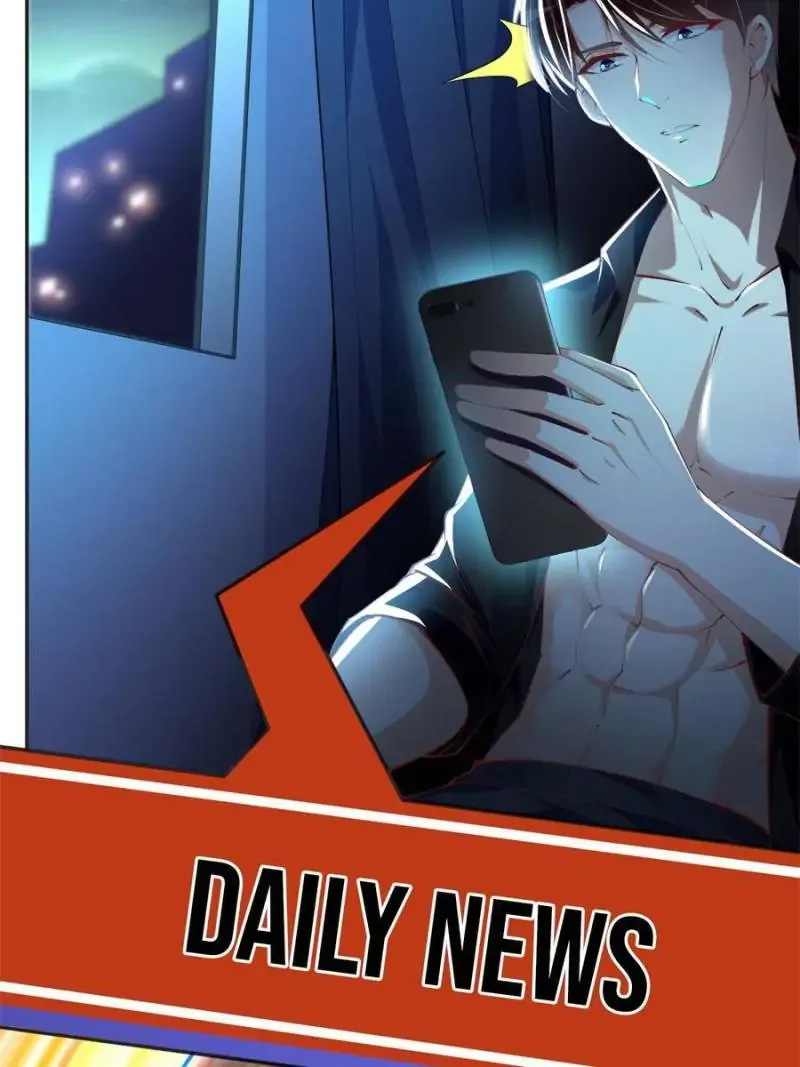 Reincarnation Of The Businesswoman At School Chapter 47 page 32