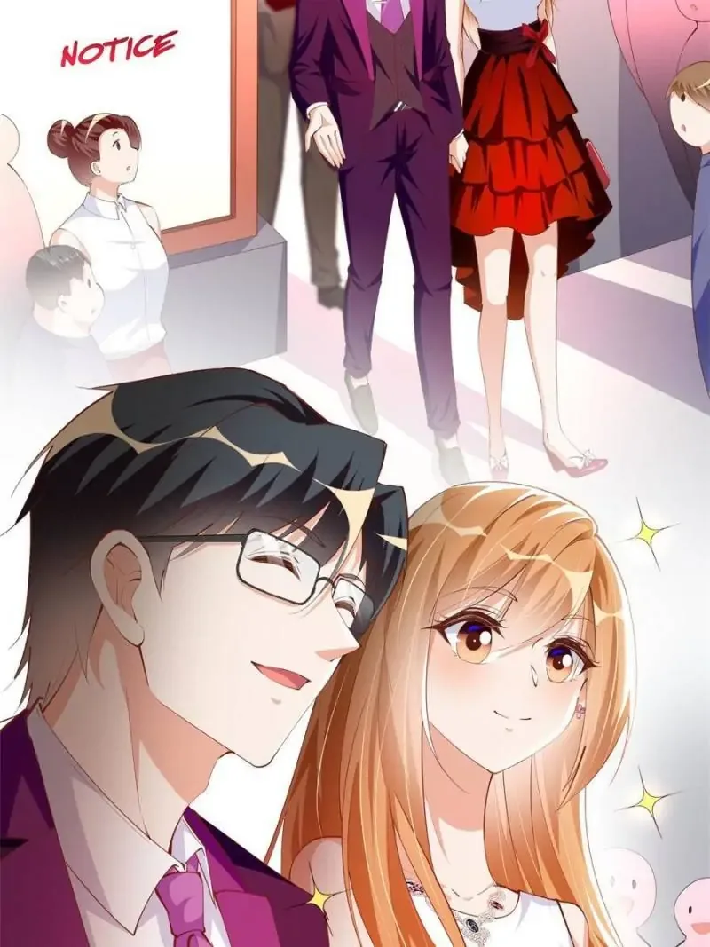 Reincarnation Of The Businesswoman At School Chapter 48 page 17