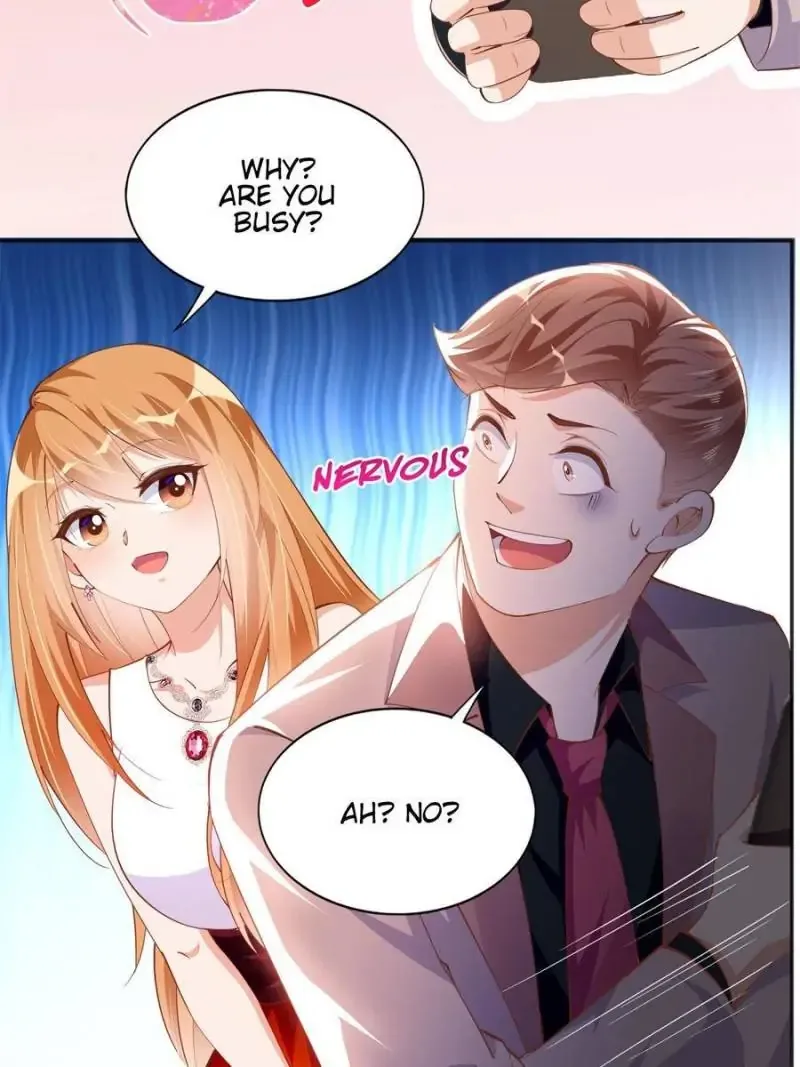 Reincarnation Of The Businesswoman At School Chapter 48 page 37