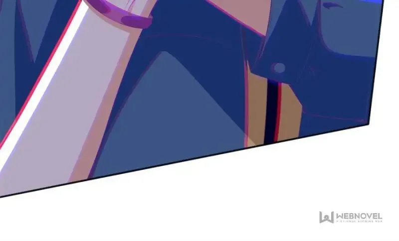 Reincarnation Of The Businesswoman At School Chapter 49 page 34