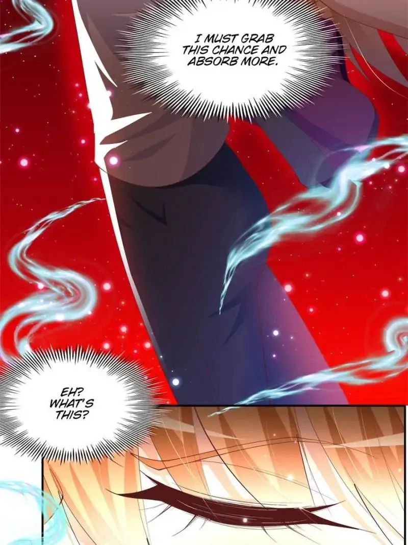 Reincarnation Of The Businesswoman At School Chapter 49 page 43