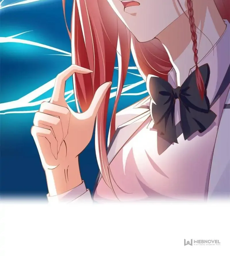 Reincarnation Of The Businesswoman At School Chapter 46 page 43