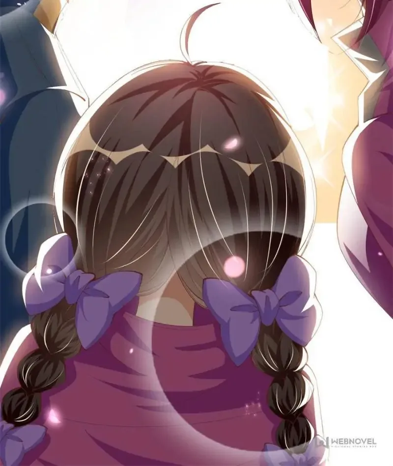 Reincarnation Of The Businesswoman At School Chapter 50 page 6