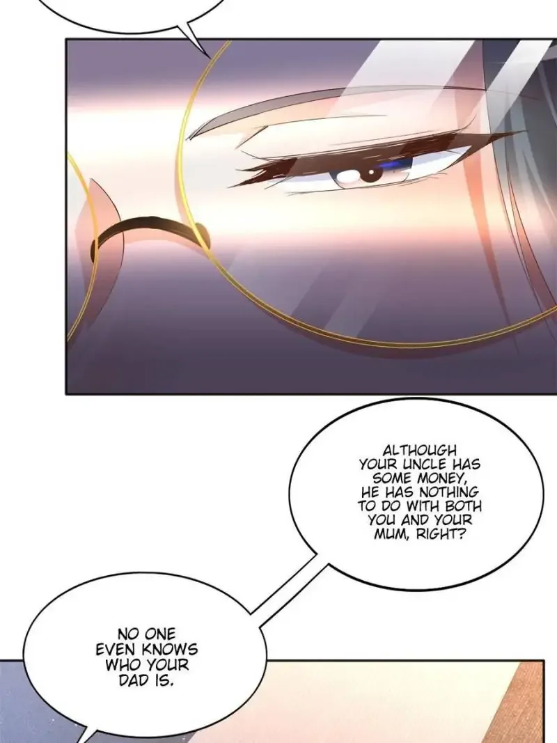 Reincarnation Of The Businesswoman At School Chapter 50 page 23