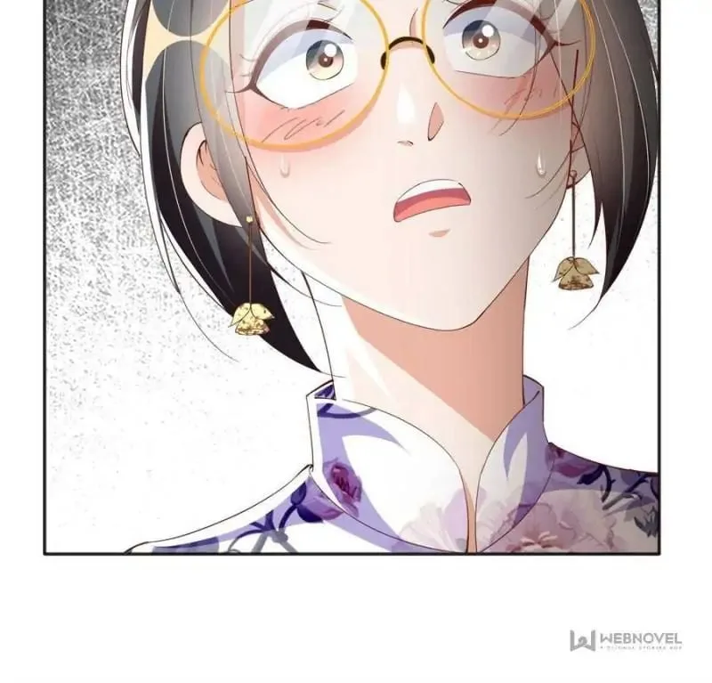Reincarnation Of The Businesswoman At School Chapter 51 page 15