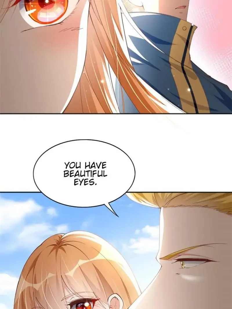 Reincarnation Of The Businesswoman At School Chapter 50 page 2