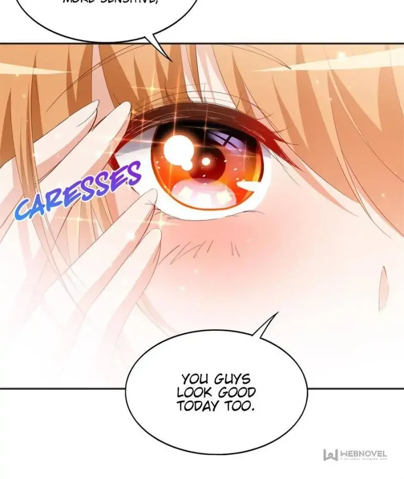 Reincarnation Of The Businesswoman At School Chapter 50 page 12