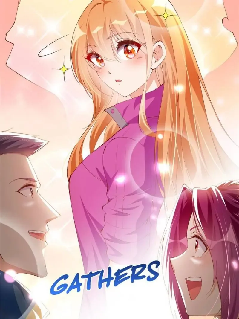 Reincarnation Of The Businesswoman At School Chapter 50 page 5