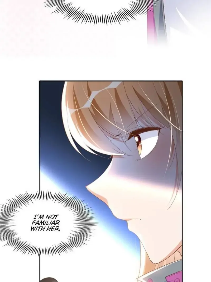 Reincarnation Of The Businesswoman At School Chapter 50 page 17