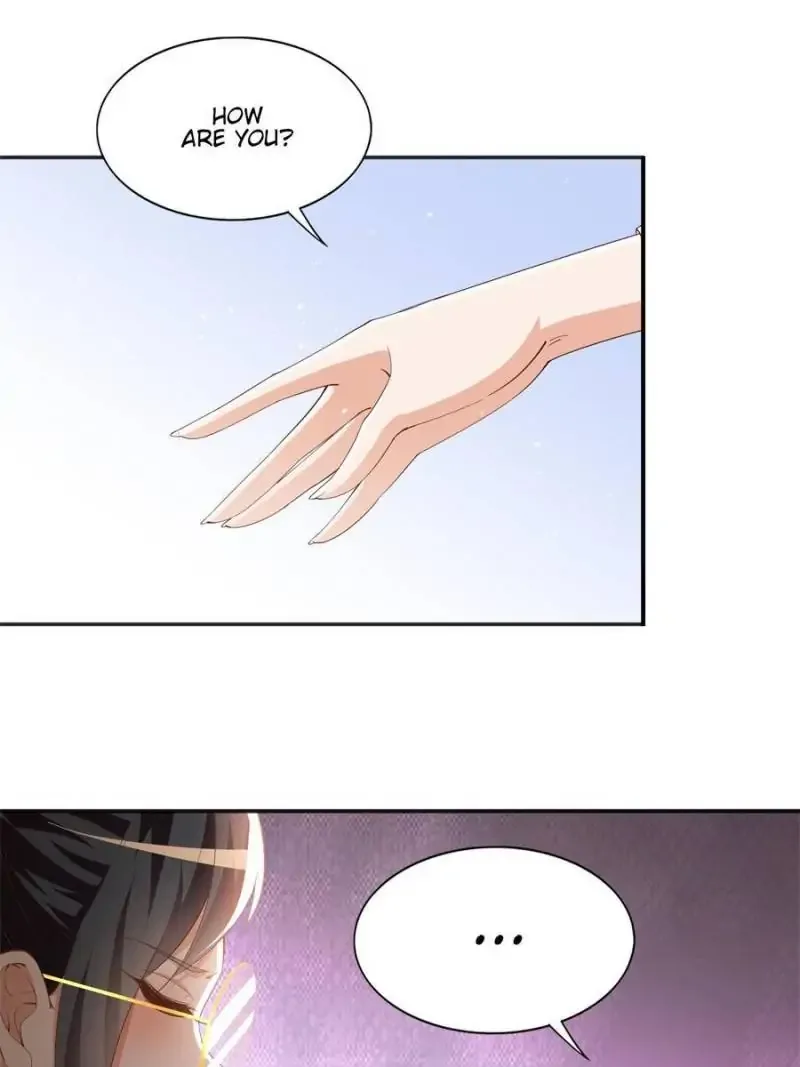 Reincarnation Of The Businesswoman At School Chapter 50 page 21