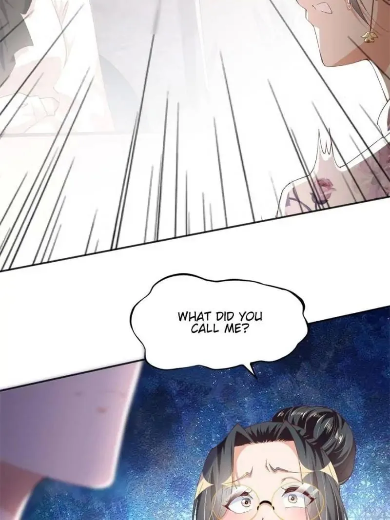 Reincarnation Of The Businesswoman At School Chapter 51 page 11