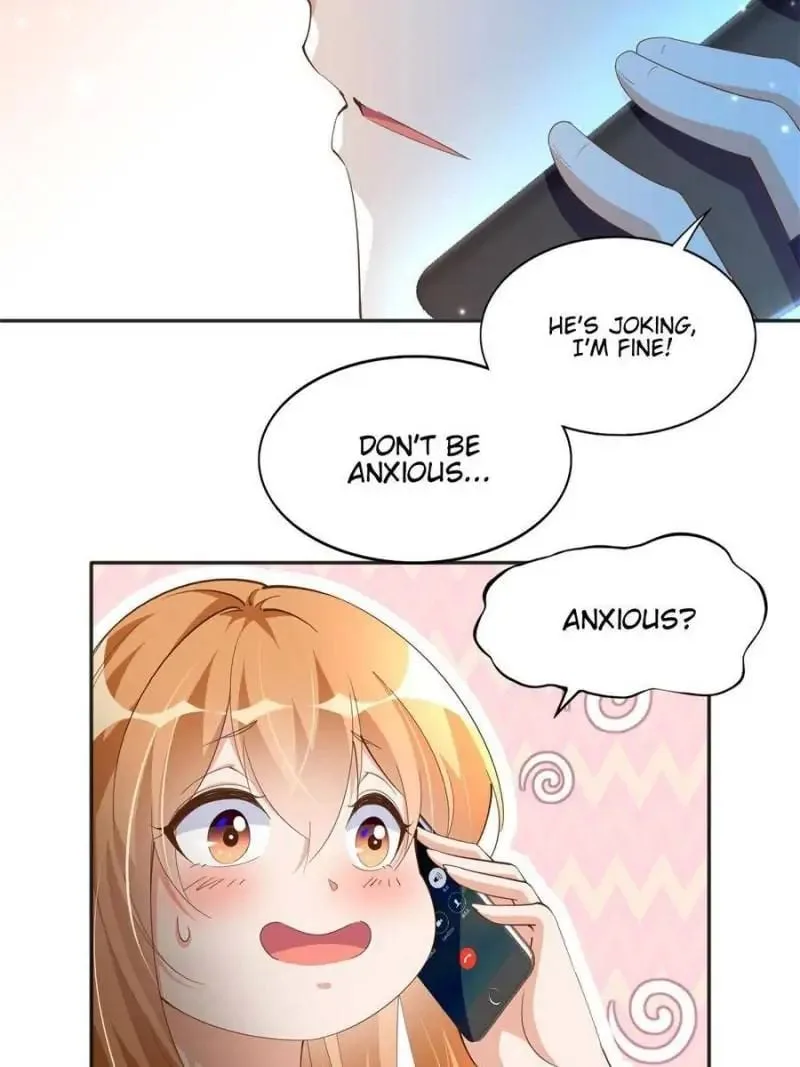 Reincarnation Of The Businesswoman At School Chapter 52 page 16