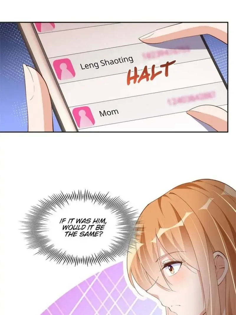 Reincarnation Of The Businesswoman At School Chapter 51 page 36
