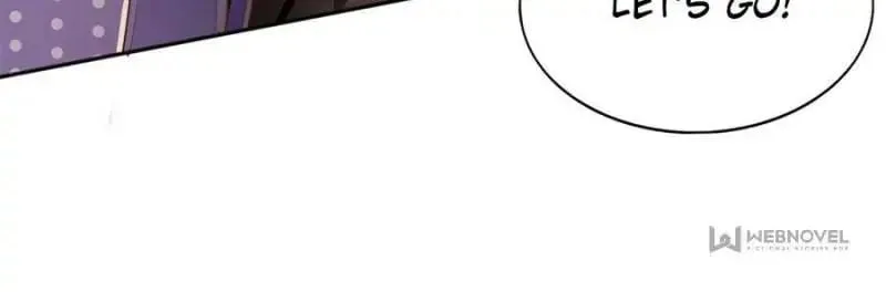 Reincarnation Of The Businesswoman At School Chapter 52 page 42