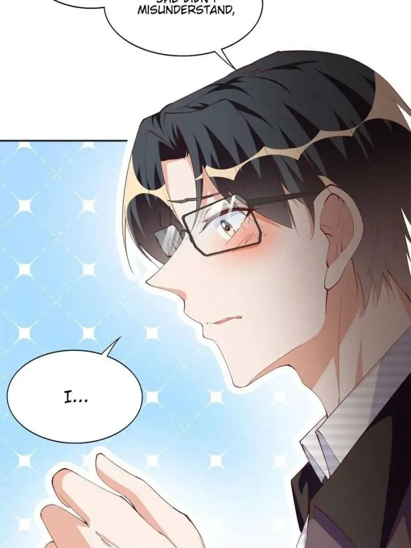 Reincarnation Of The Businesswoman At School Chapter 51 page 25