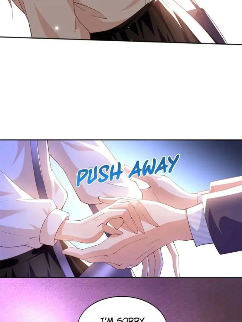 Reincarnation Of The Businesswoman At School Chapter 51 page 28