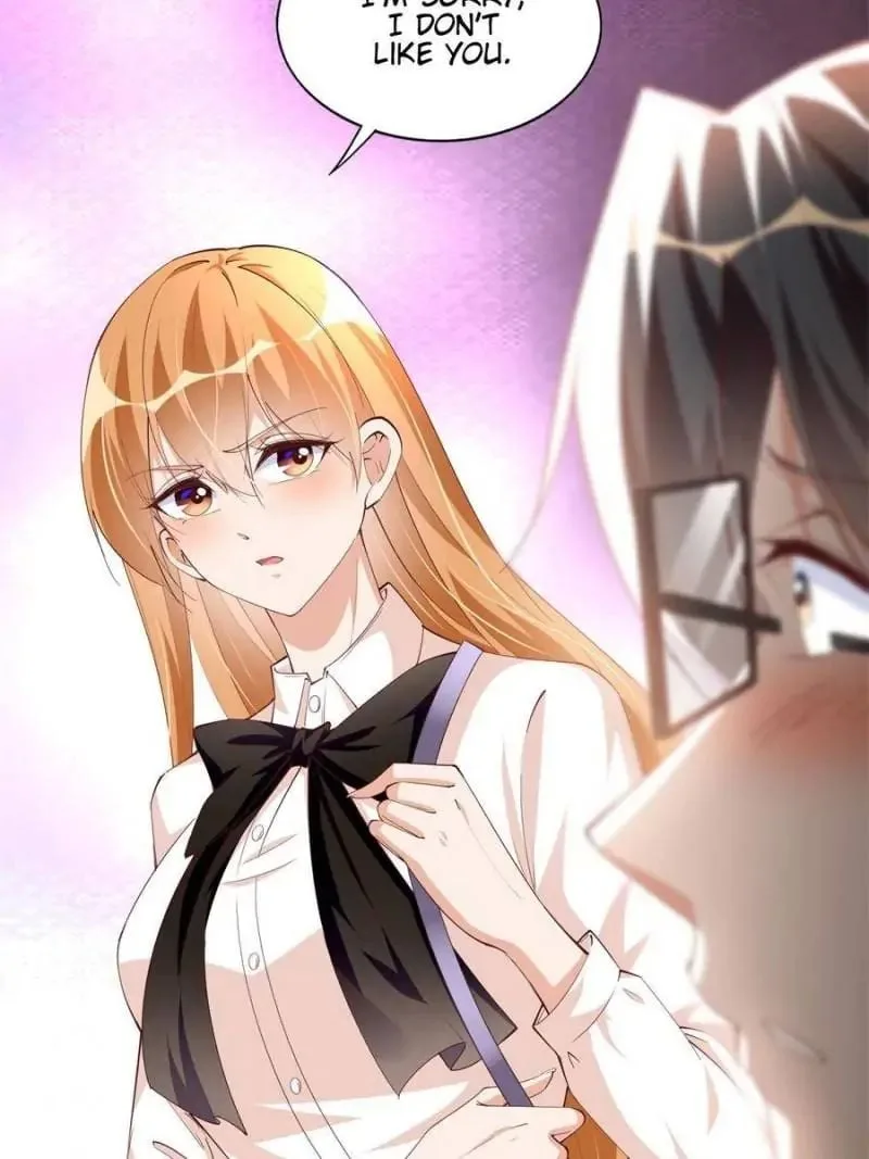 Reincarnation Of The Businesswoman At School Chapter 51 page 29