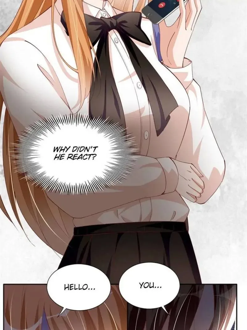 Reincarnation Of The Businesswoman At School Chapter 52 page 24