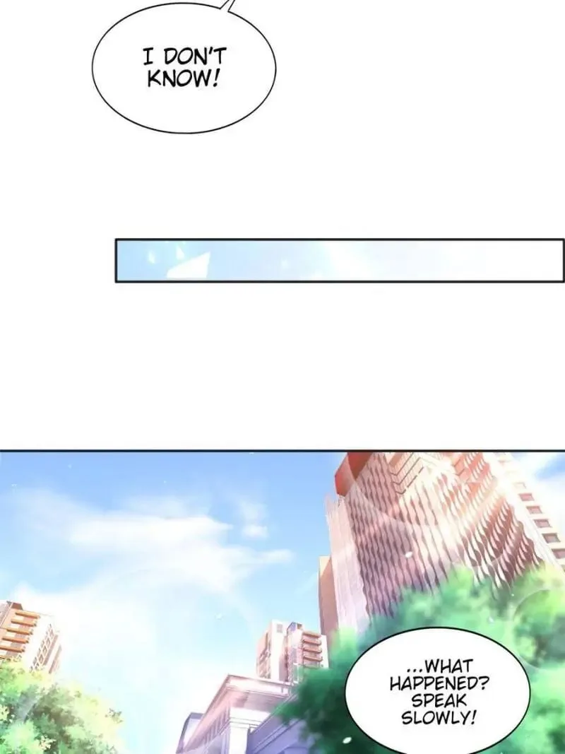 Reincarnation Of The Businesswoman At School Chapter 52 page 36