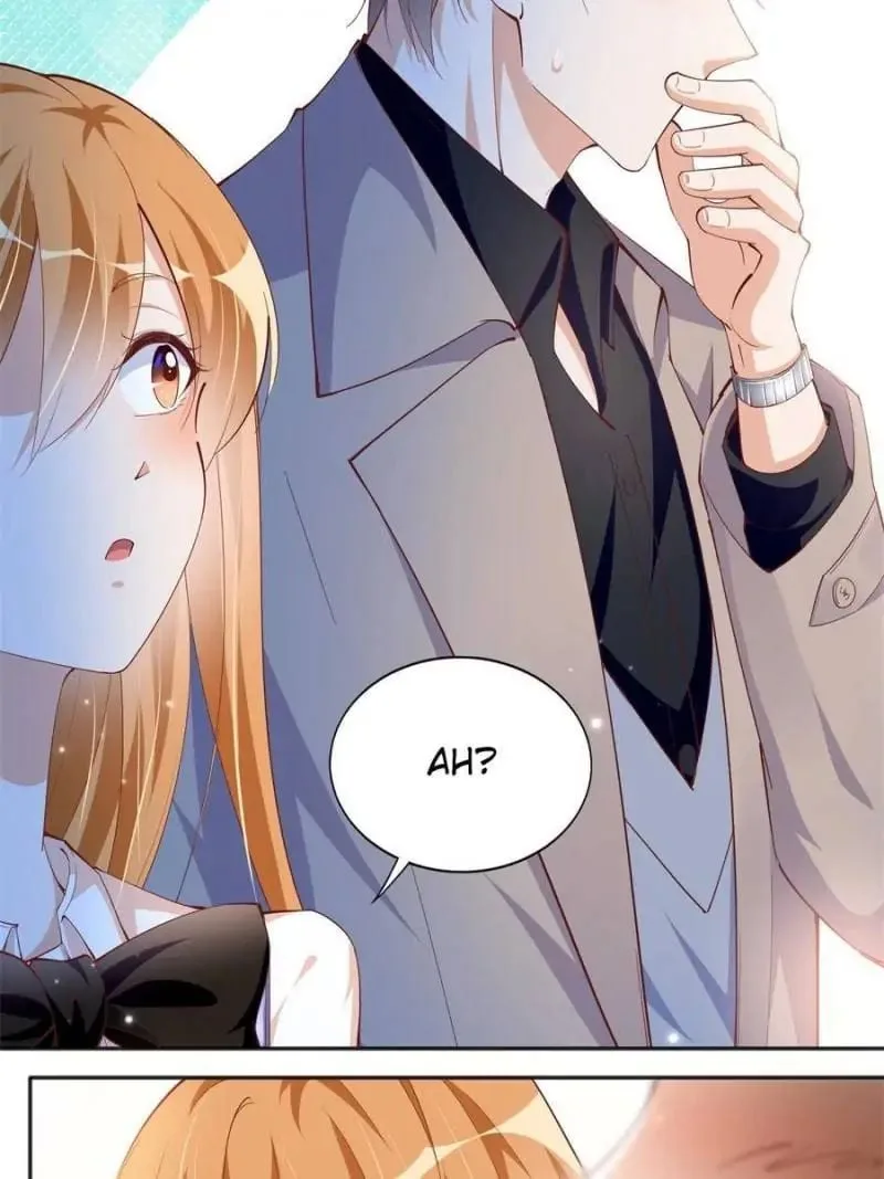 Reincarnation Of The Businesswoman At School Chapter 53 page 12