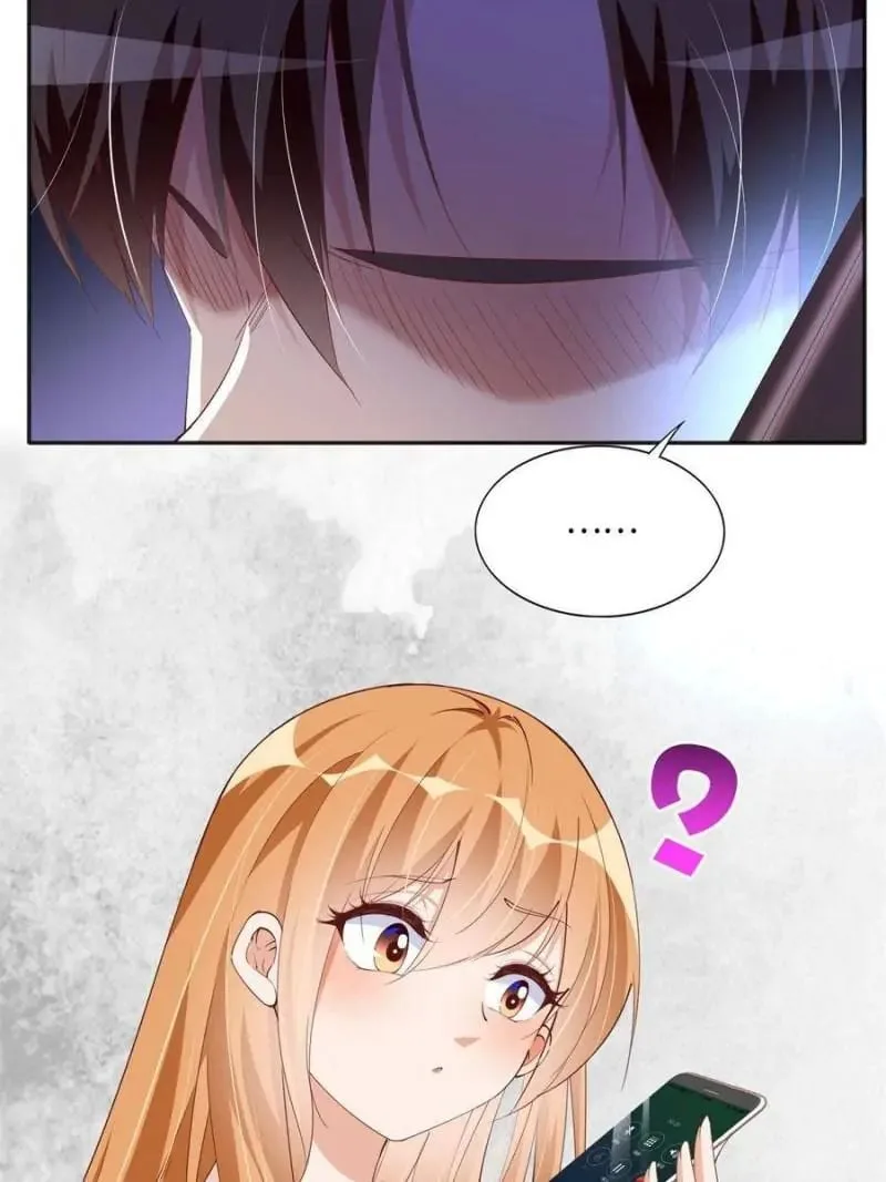 Reincarnation Of The Businesswoman At School Chapter 52 page 23