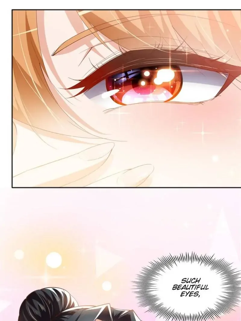 Reincarnation Of The Businesswoman At School Chapter 50 page 26