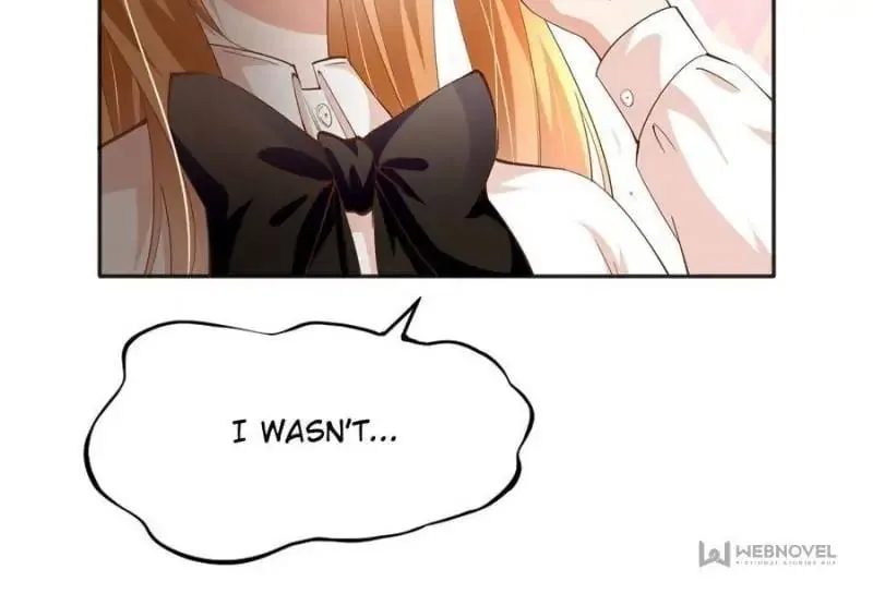Reincarnation Of The Businesswoman At School Chapter 52 page 17
