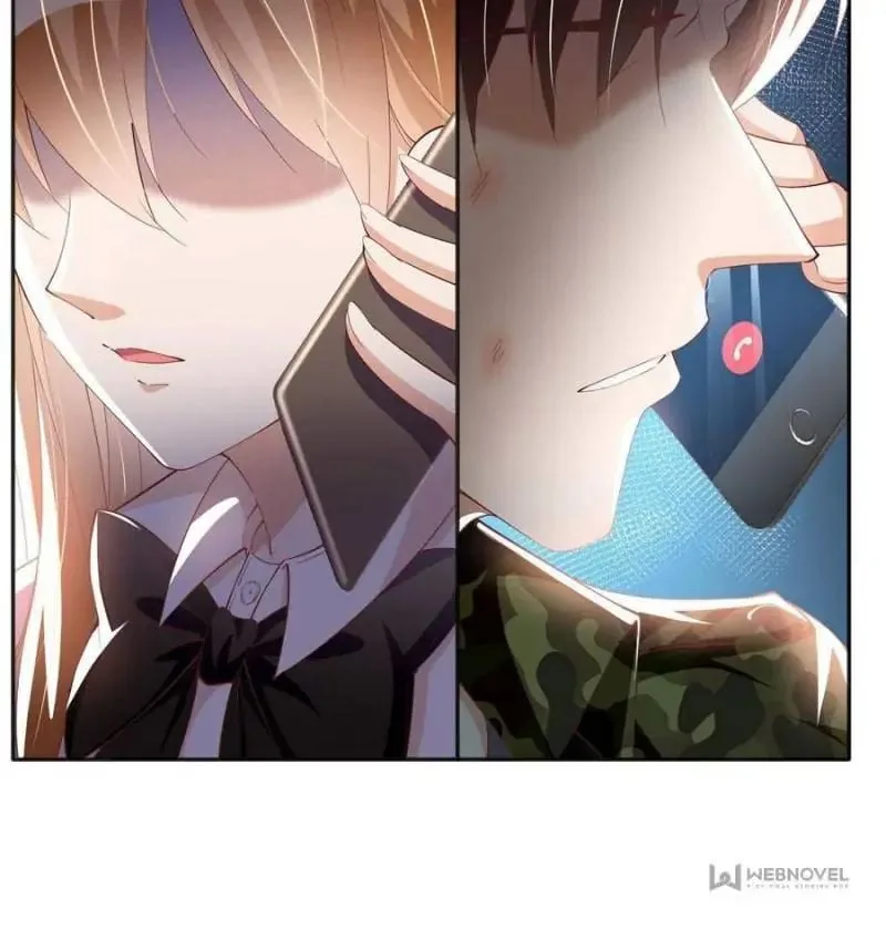 Reincarnation Of The Businesswoman At School Chapter 52 page 25