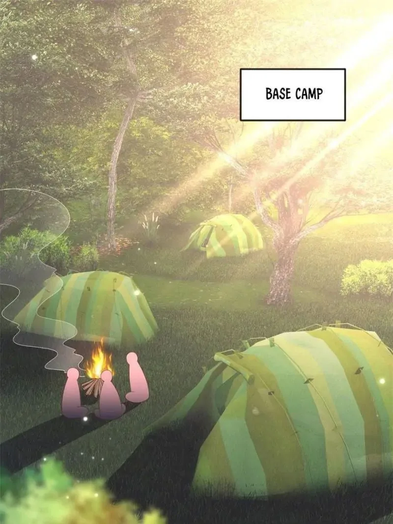 Reincarnation Of The Businesswoman At School Chapter 52 page 2