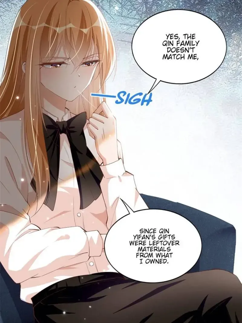 Reincarnation Of The Businesswoman At School Chapter 50 page 31