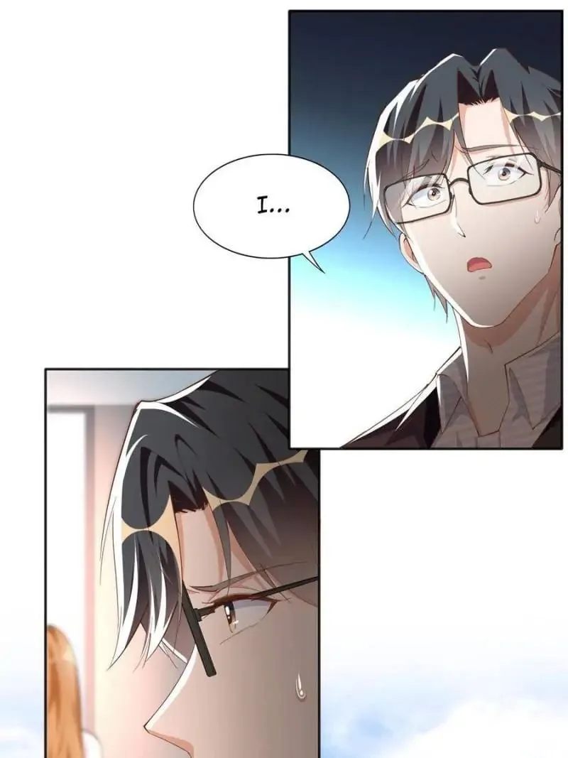 Reincarnation Of The Businesswoman At School Chapter 51 page 31