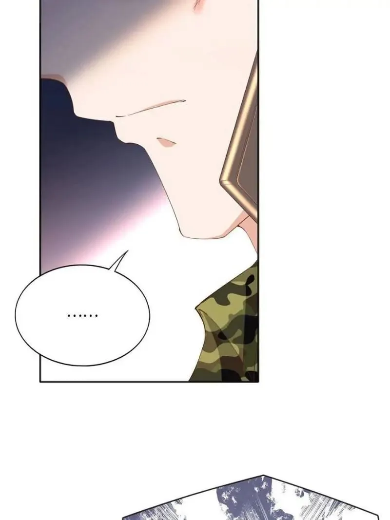 Reincarnation Of The Businesswoman At School Chapter 52 page 29