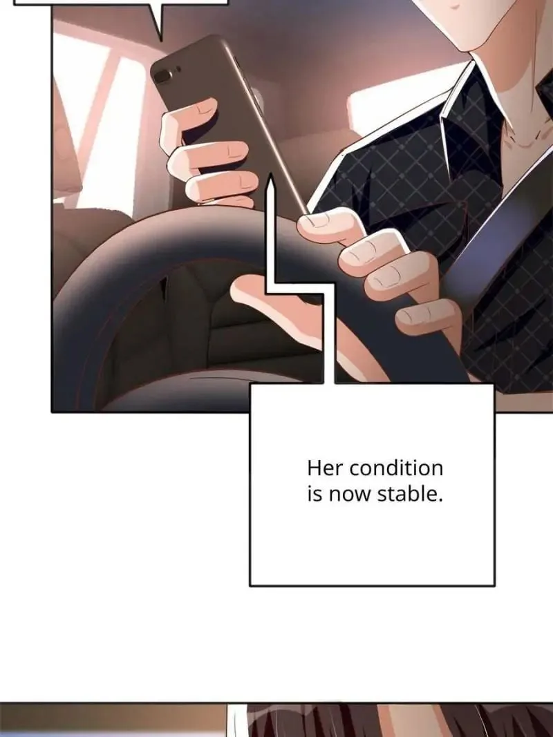 Reincarnation Of The Businesswoman At School Chapter 53 page 32
