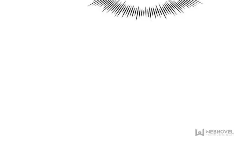Reincarnation Of The Businesswoman At School Chapter 53 page 40