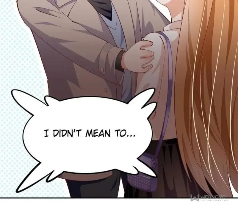 Reincarnation Of The Businesswoman At School Chapter 53 page 25