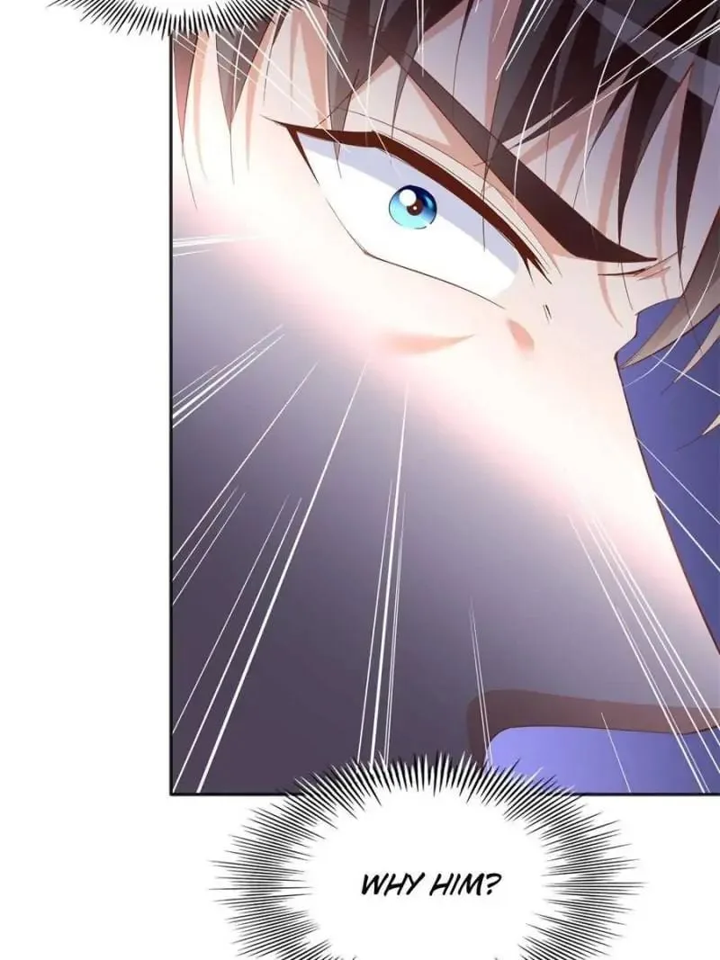 Reincarnation Of The Businesswoman At School Chapter 53 page 39