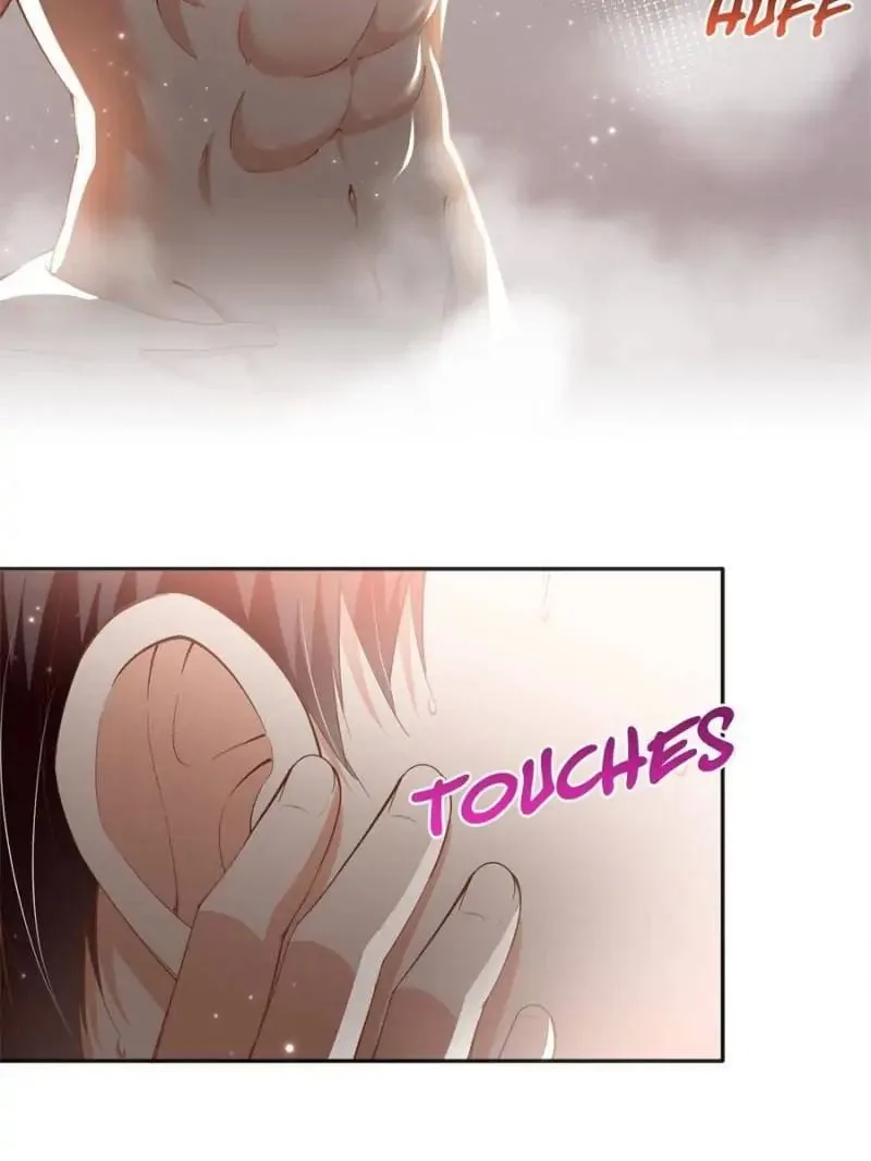 Reincarnation Of The Businesswoman At School Chapter 53 page 29