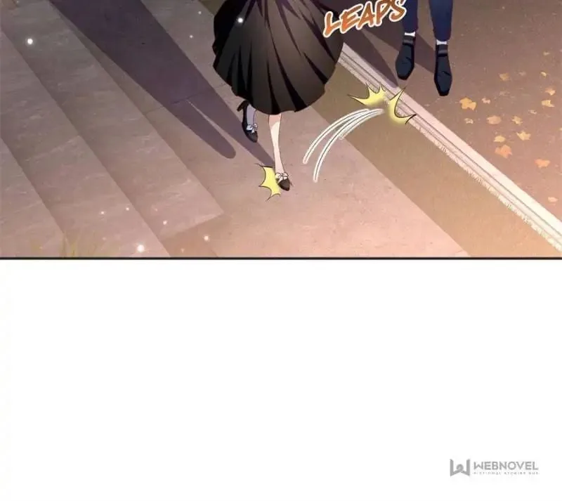 Reincarnation Of The Businesswoman At School Chapter 53 page 17