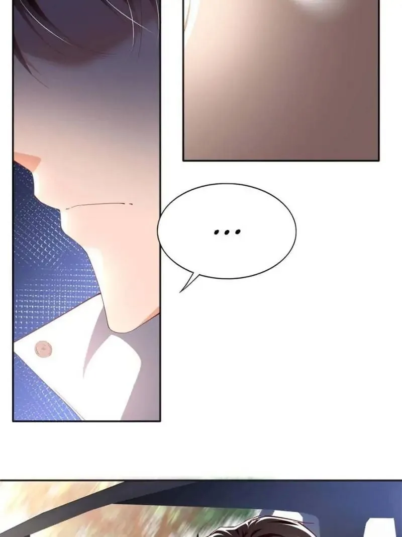 Reincarnation Of The Businesswoman At School Chapter 54 page 8
