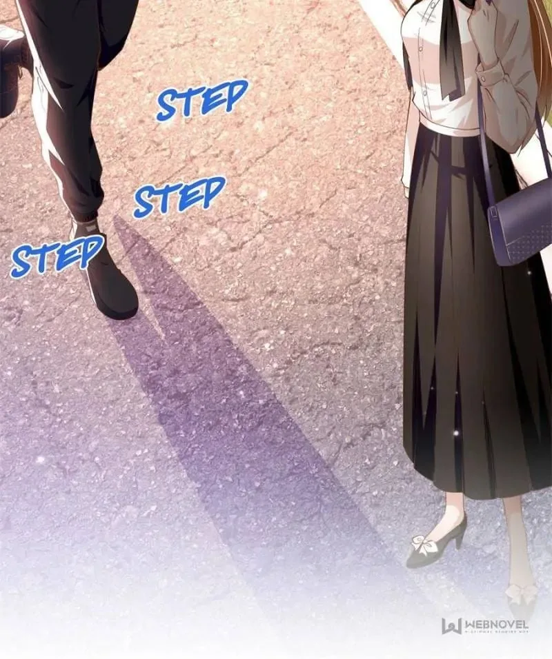 Reincarnation Of The Businesswoman At School Chapter 54 page 26