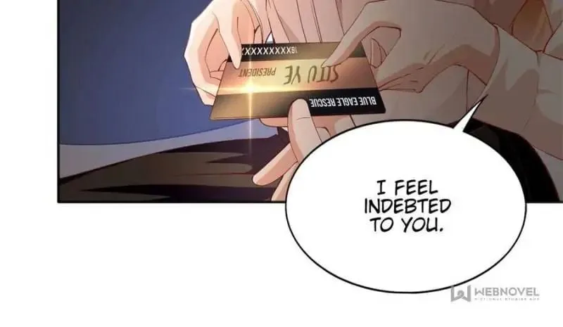 Reincarnation Of The Businesswoman At School Chapter 54 page 18